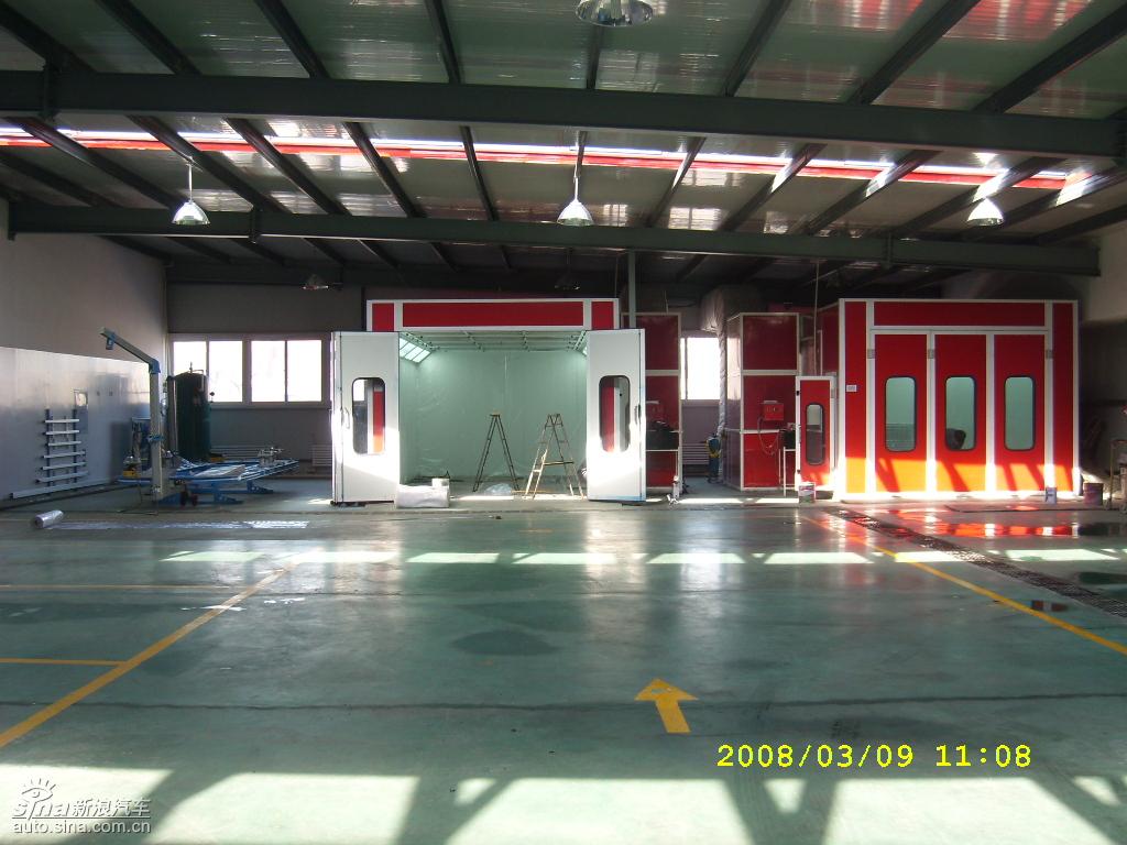 ���������������������������ͼƬ