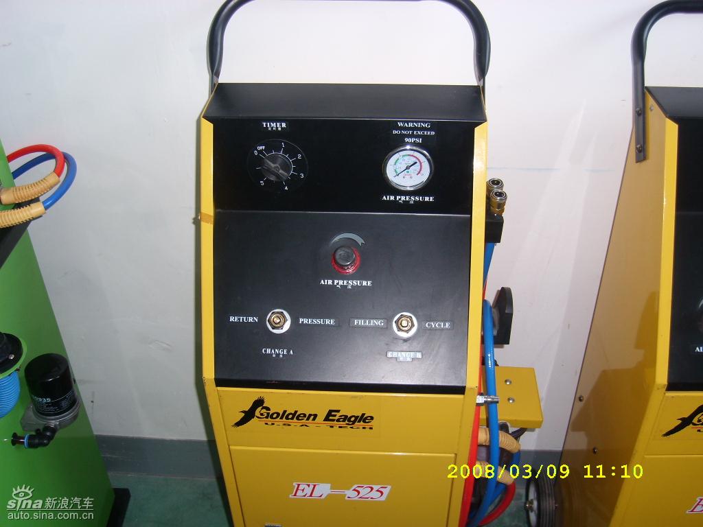 ���������������������������ͼƬ