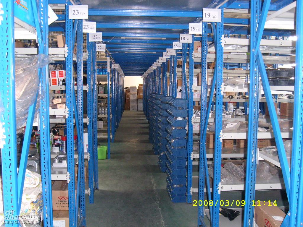 ���������������������������ͼƬ