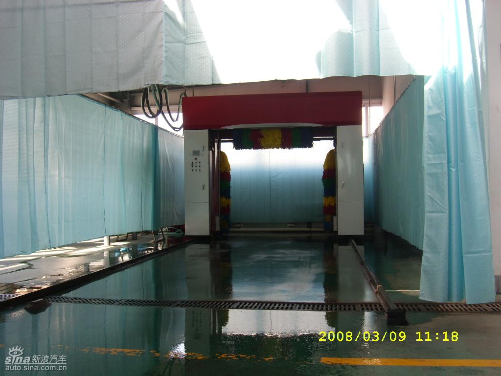 ���������������������������ͼƬ