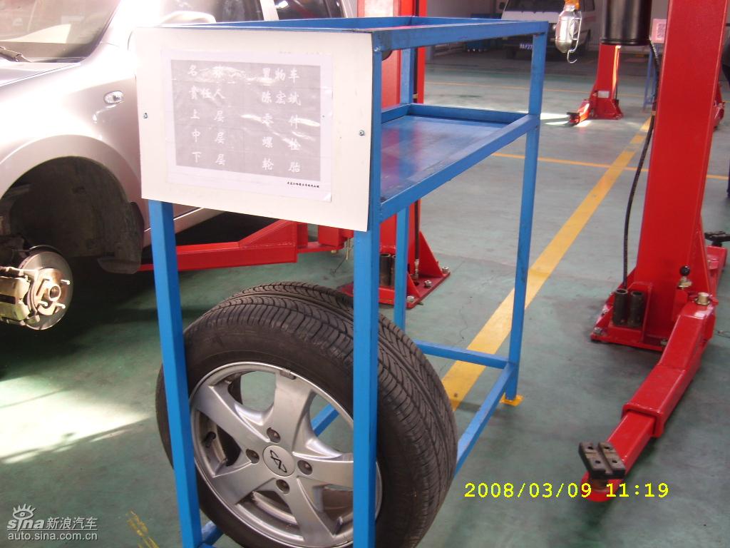 ���������������������������ͼƬ