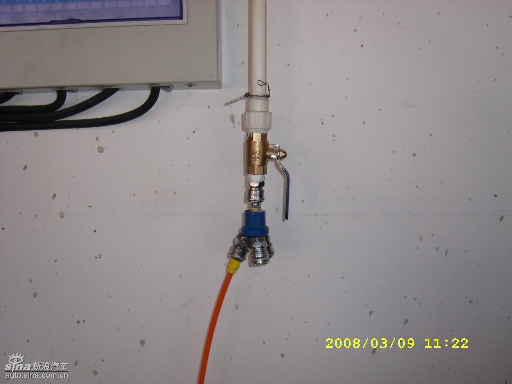 ���������������������������ͼƬ