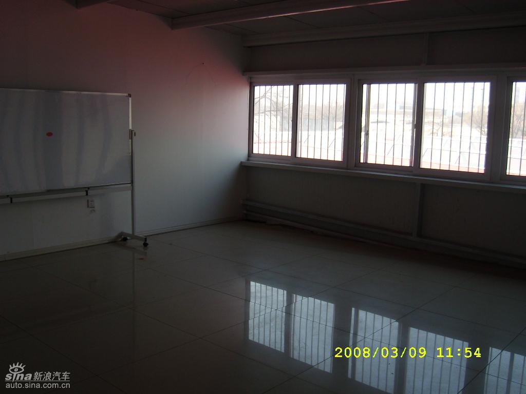 ���������������������������ͼƬ