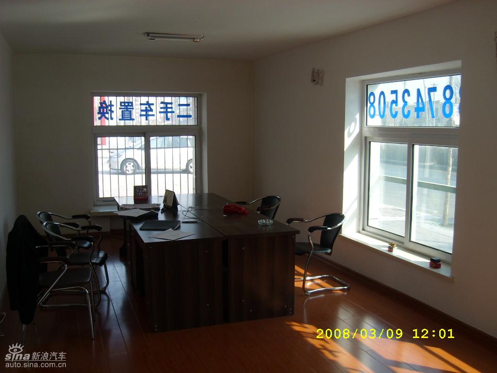 ���������������������������ͼƬ