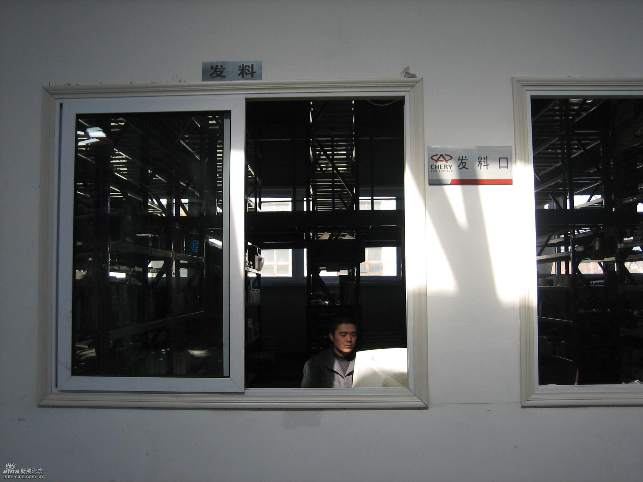 ���������������������������ͼƬ