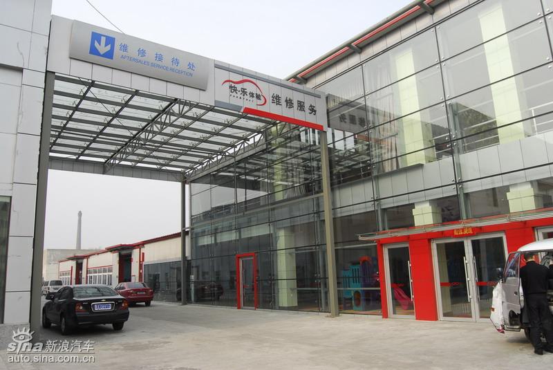 ���������������������������ͼƬ