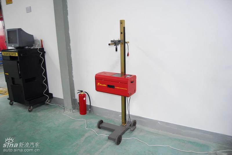 ���������������������������ͼƬ