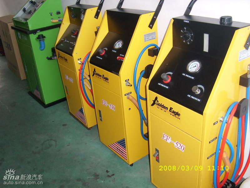 ���������������������������ͼƬ