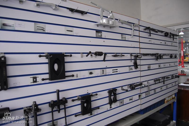 ���������������������������ͼƬ