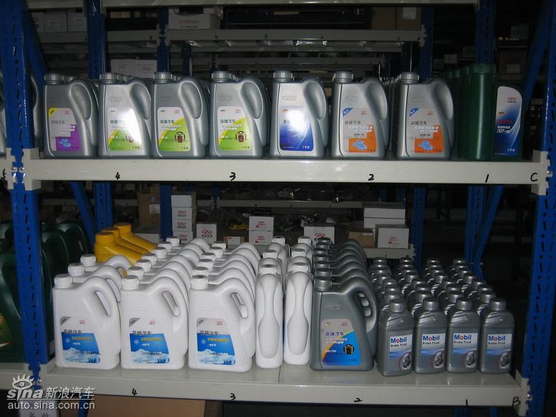 ���������������������������ͼƬ