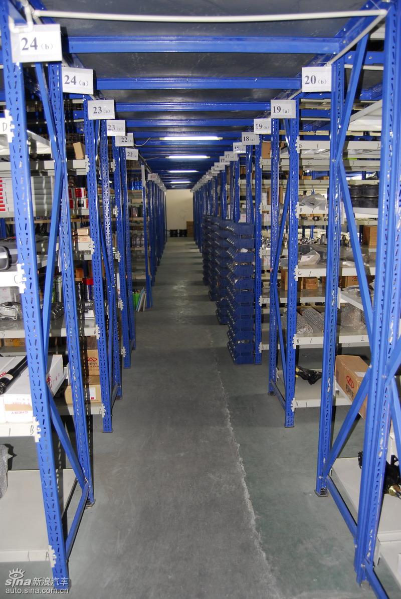 ���������������������������ͼƬ