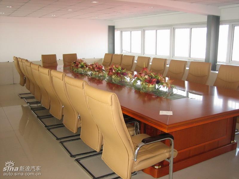 ���������������������������ͼƬ