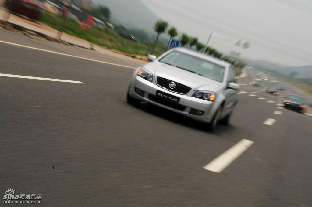 ��������̬