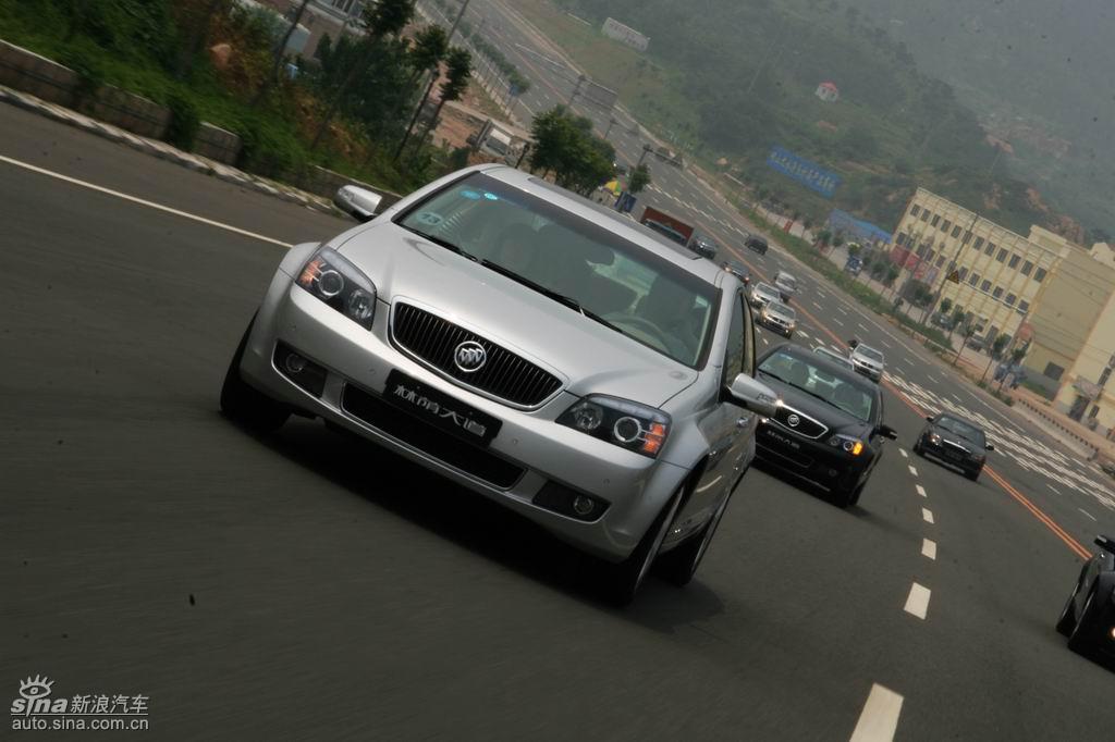 ��������̬