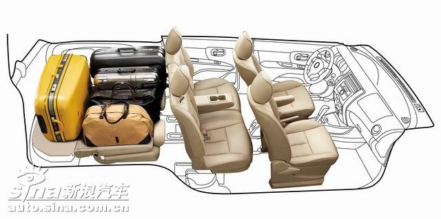 �����ղ���������ͼ