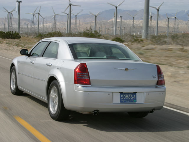 ˹300C