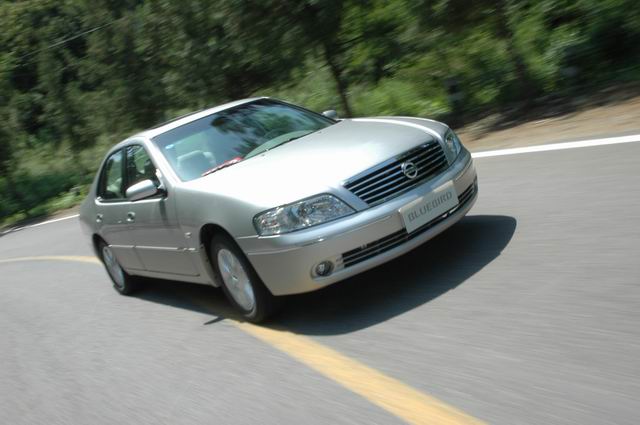 �Լ���������