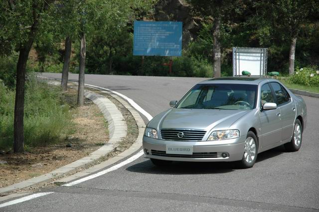 �Լ���������