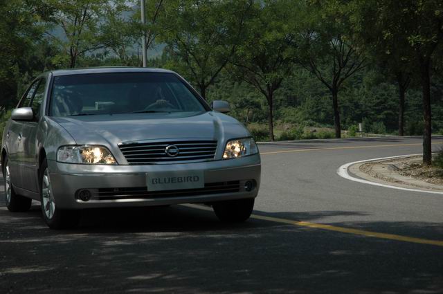 �Լ���������