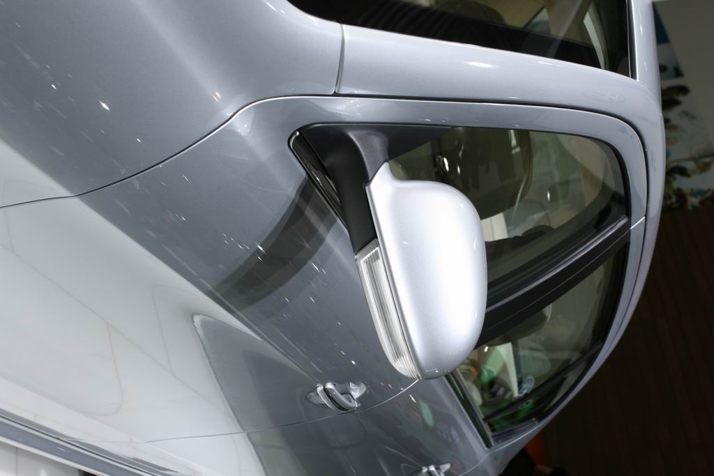 �������ͼƬ