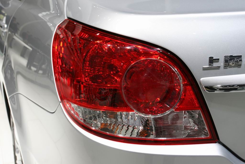 �������ͼƬ