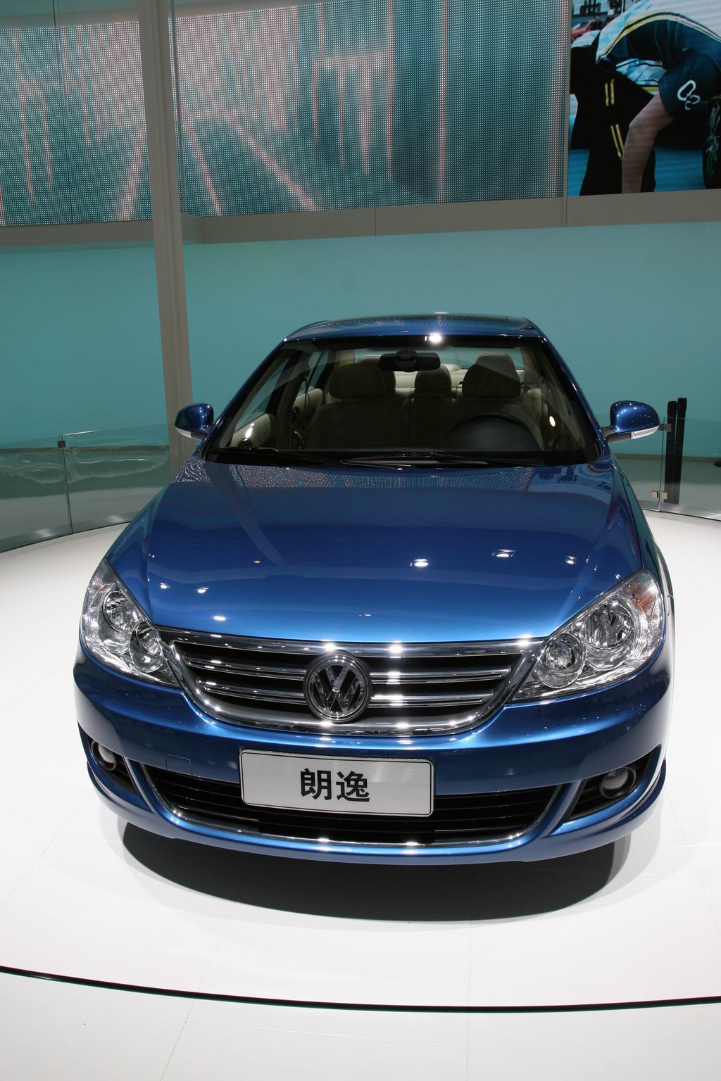 �������ͼƬ