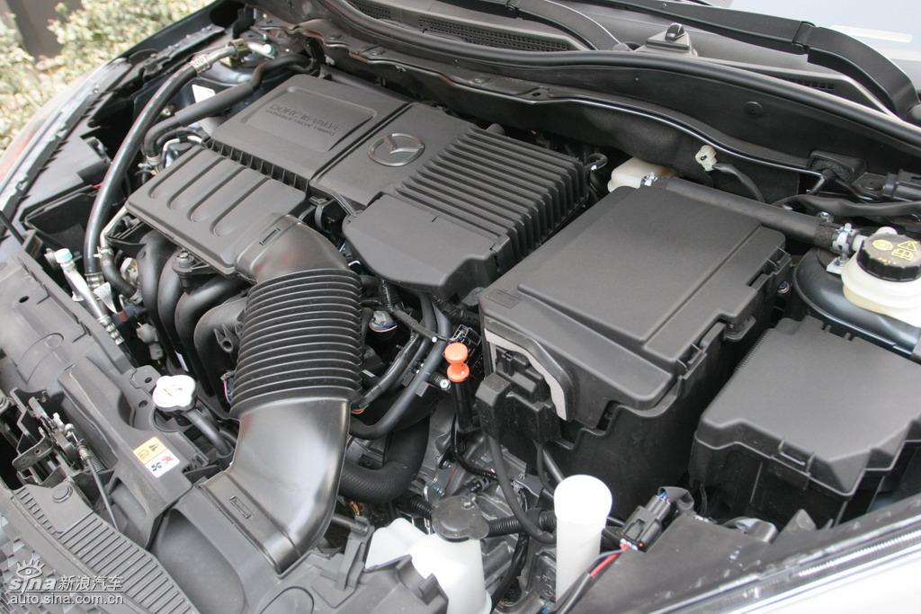 ͼΪ���Դ�2�������漰����