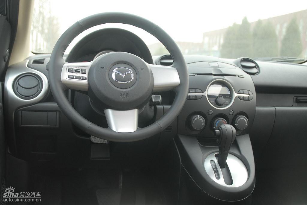 ͼΪ���Դ�2�������μ�ϸ��