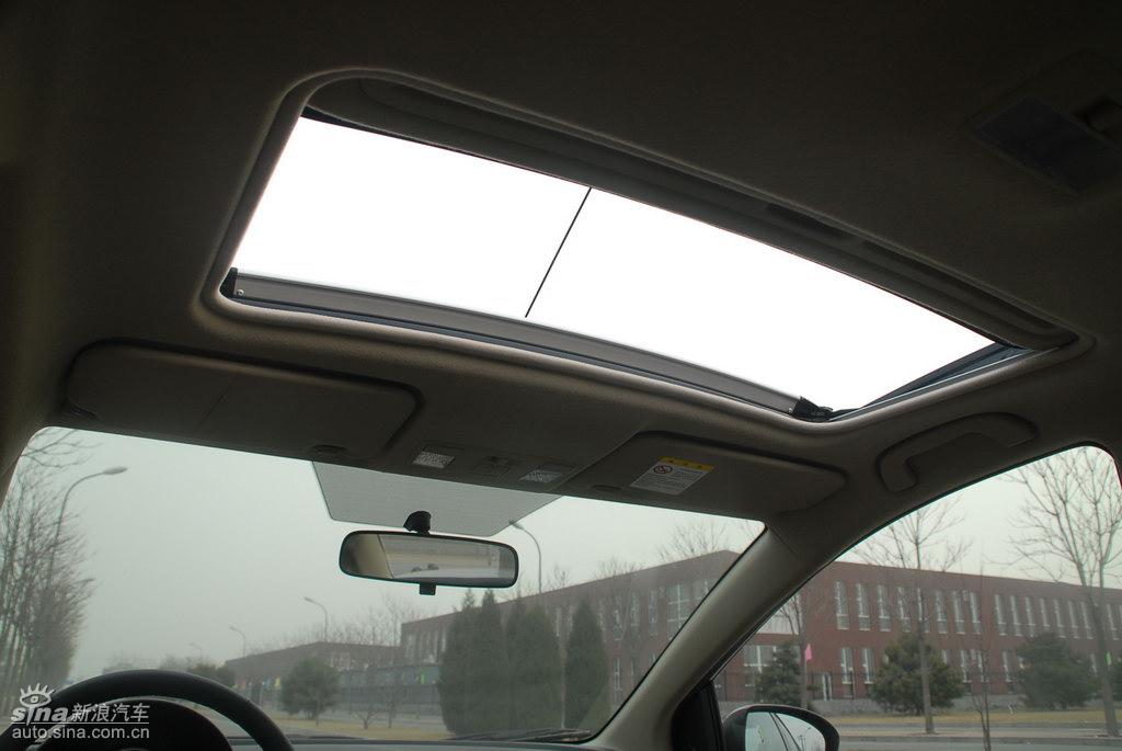 ͼΪ���Դ�2�������μ�ϸ��