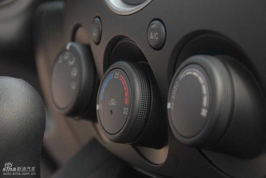 ͼΪ���Դ�2�������μ�ϸ��