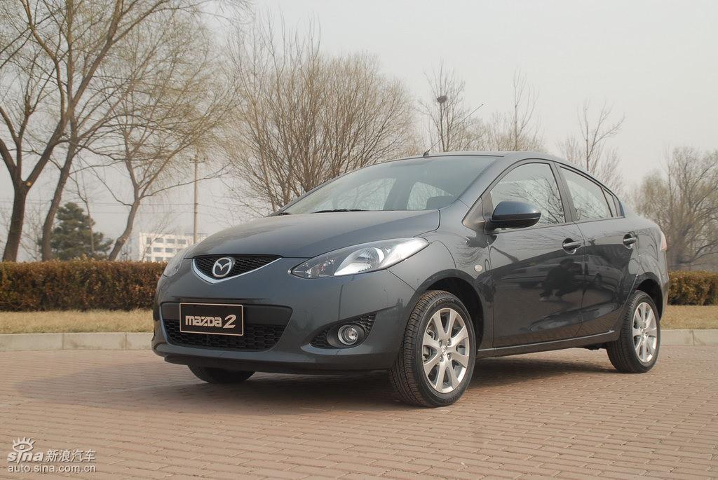 ͼΪ���Դ�2������ۼ�ϸ��