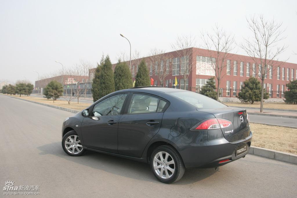 ͼΪ���Դ�2������ۼ�ϸ��