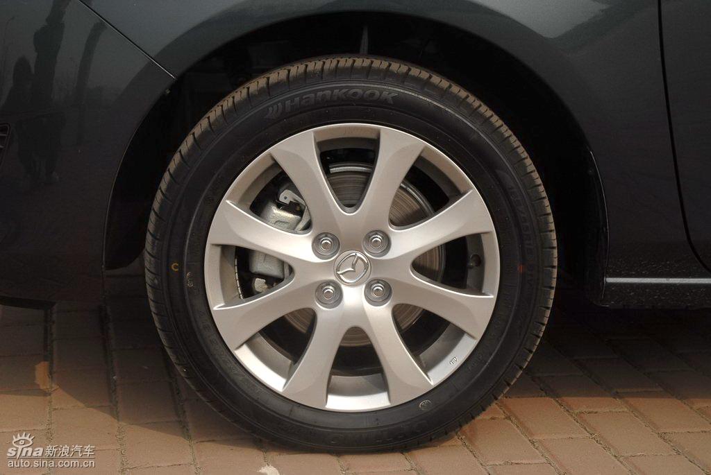 ͼΪ���Դ�2������ۼ�ϸ��