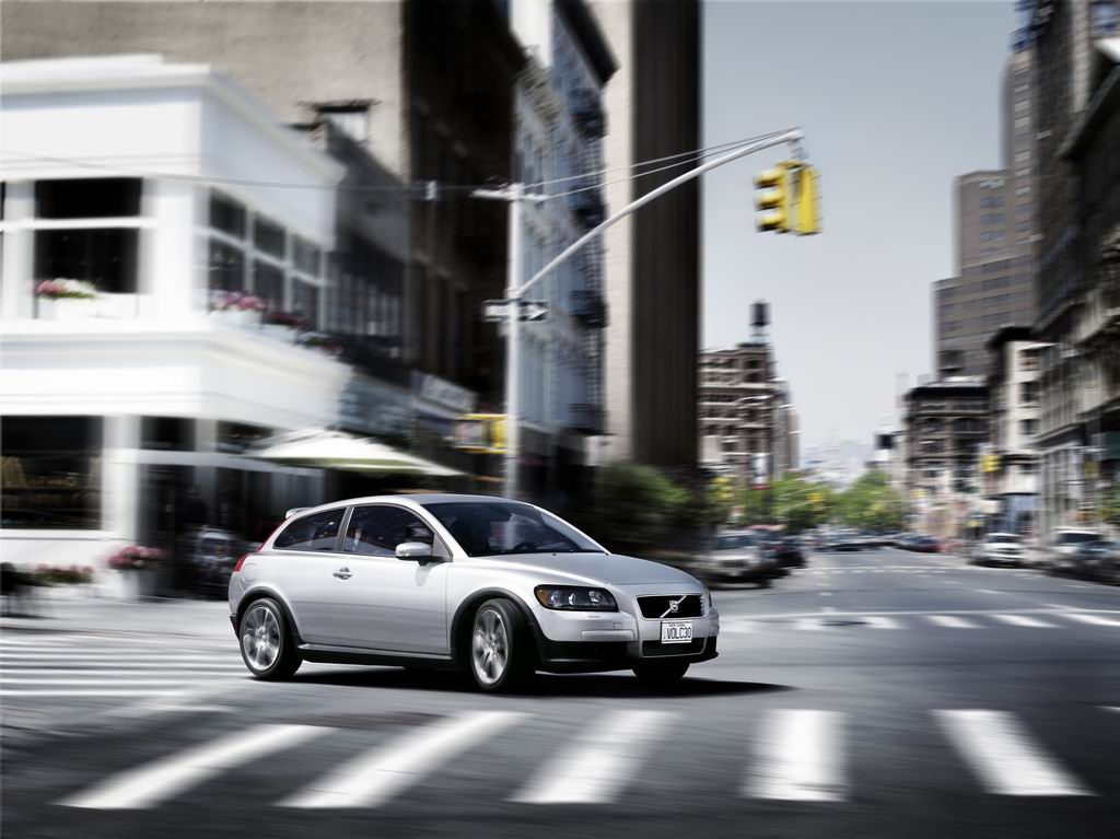 ȫֶC30