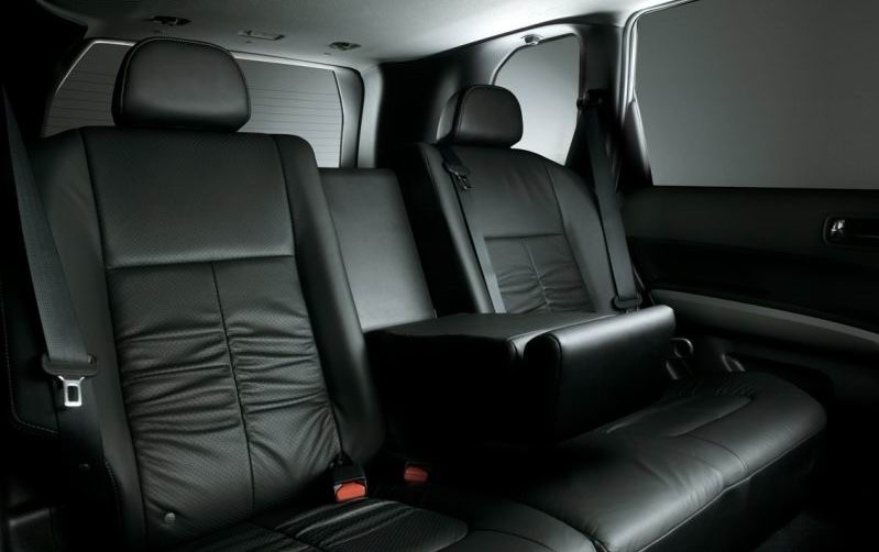 ��X-Trail�濥����