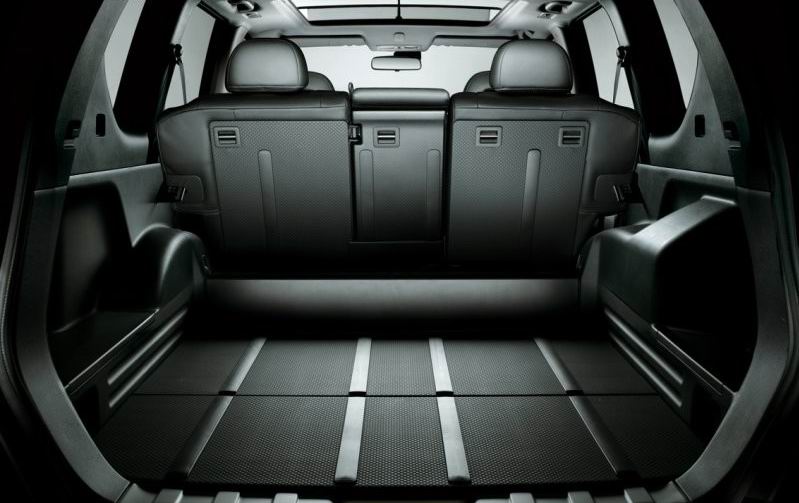 ��X-Trail�濥����