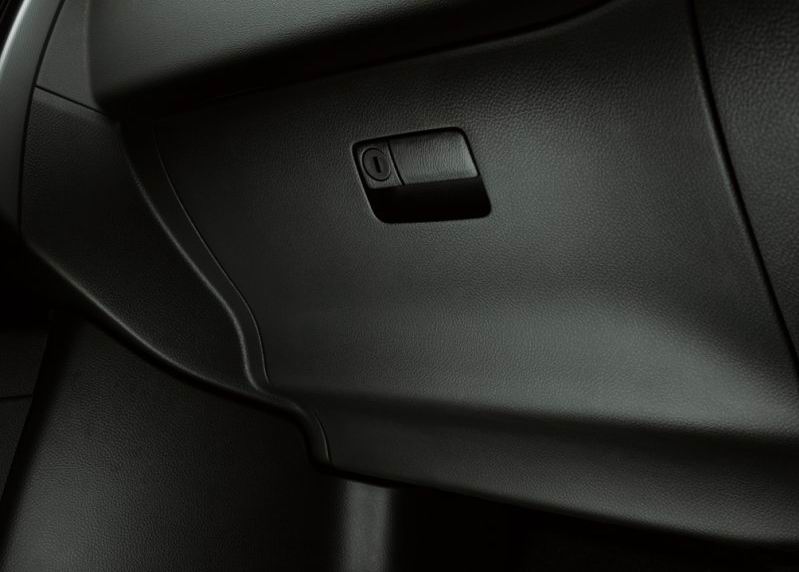 ��X-Trail�濥����