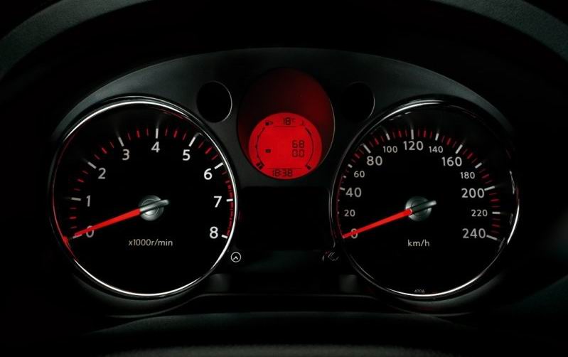 ��X-Trail�濥����