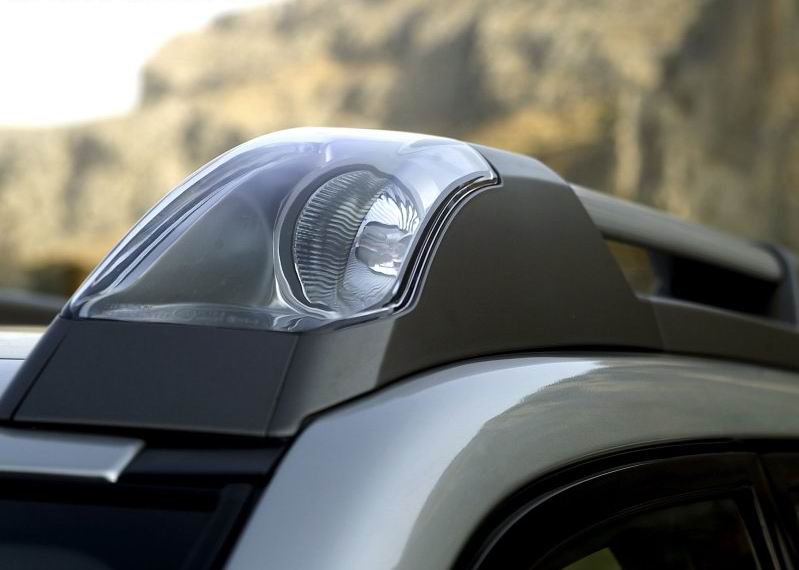 ��X-Trail�濥���