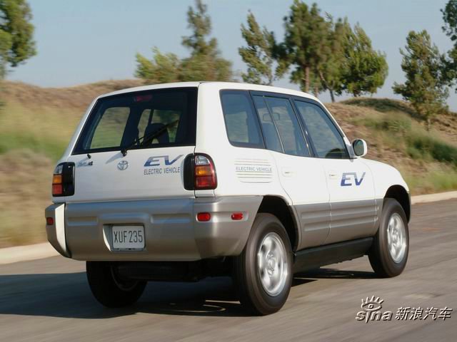 03RAV4