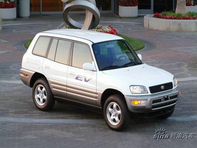 03RAV4