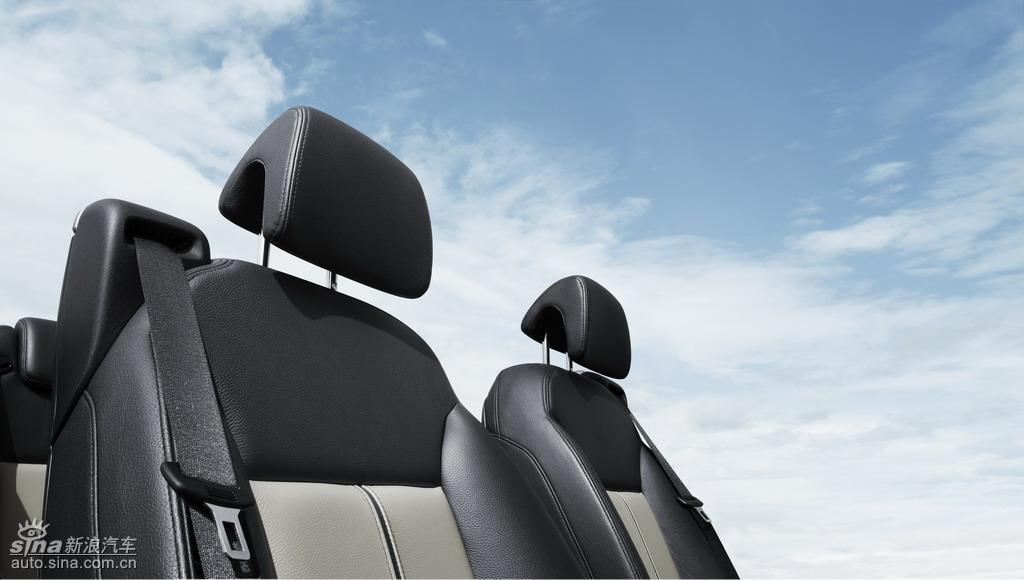 ȫ������9-3�����ܳ�