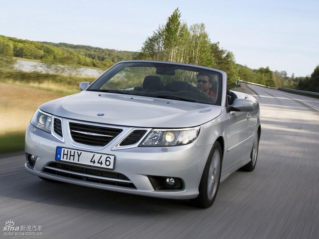 ȫ������9-3�����ܳ�