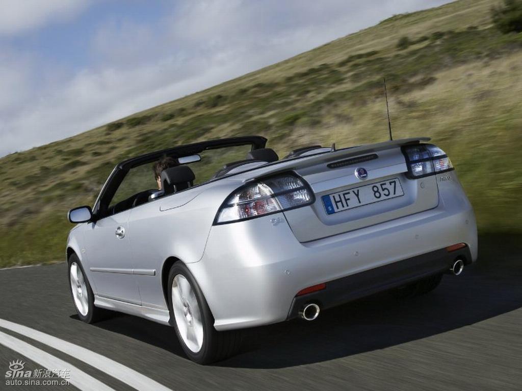 ȫ������9-3�����ܳ�