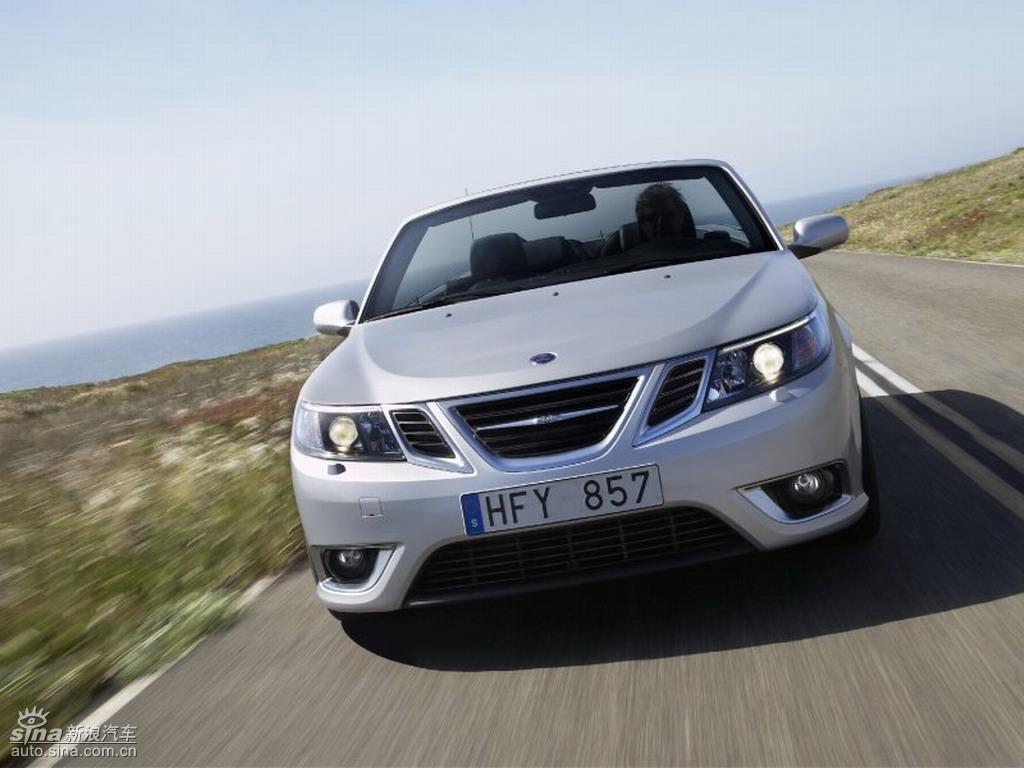 ȫ������9-3�����ܳ�