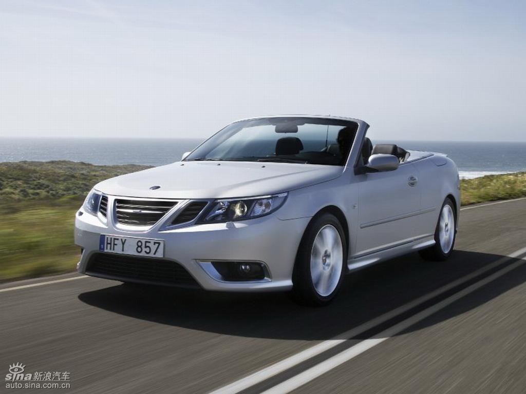 ȫ������9-3�����ܳ�