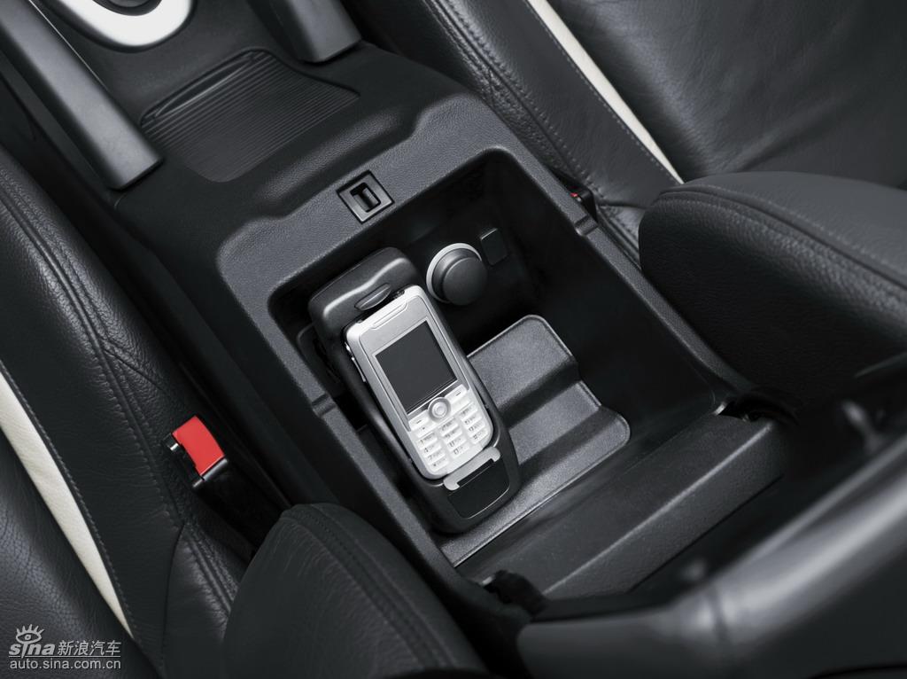 ȫ������9-3�๦���˶��γ�