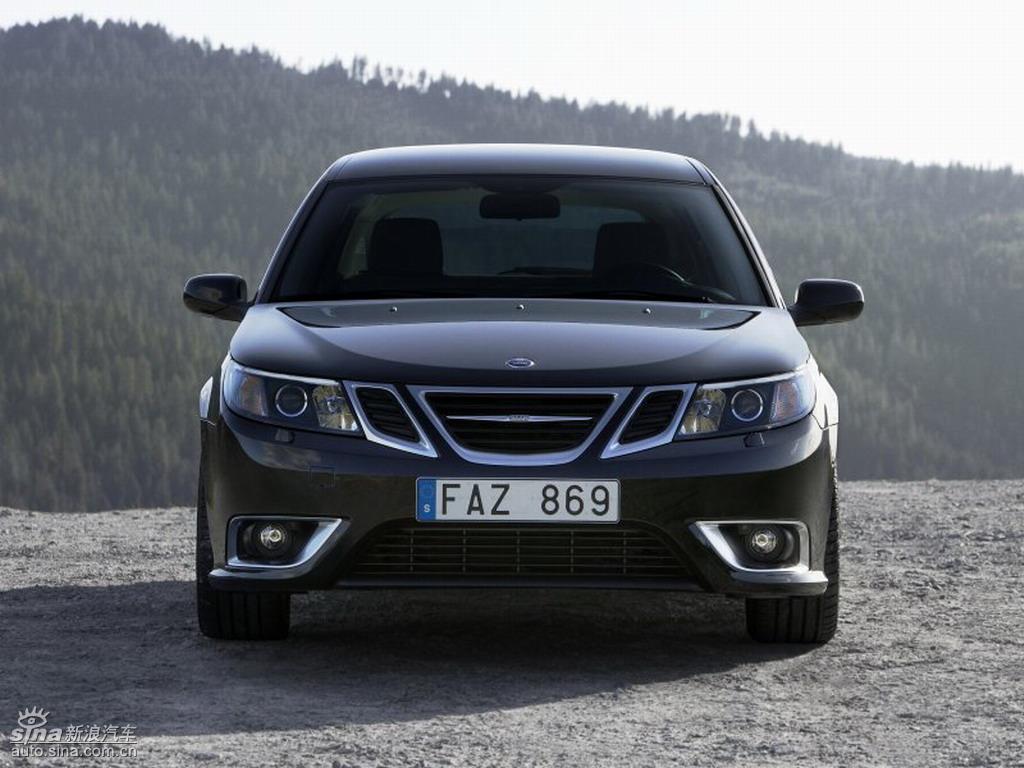 ȫ������9-3�๦���˶��γ�