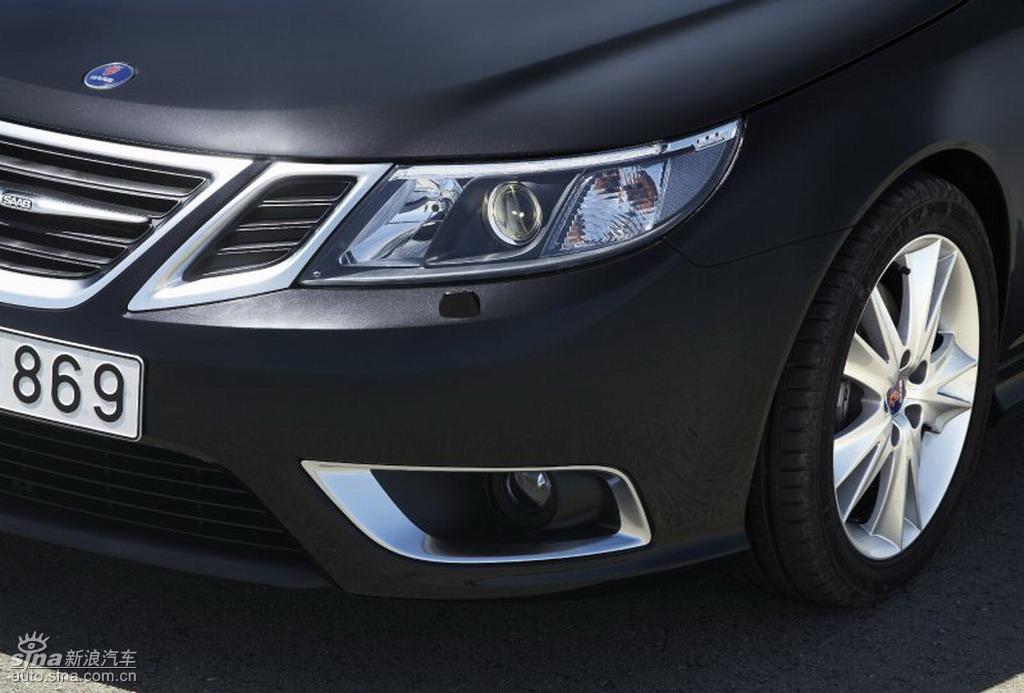 ȫ������9-3�๦���˶��γ�