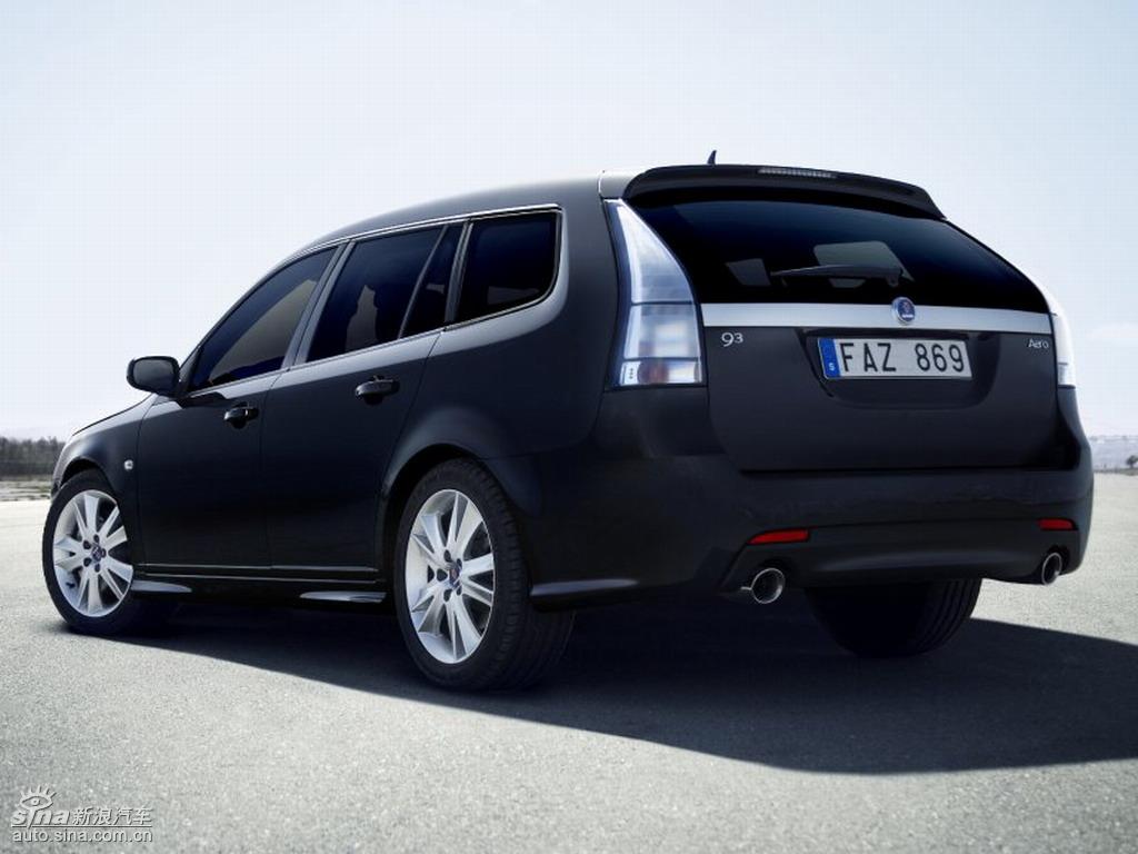 ȫ������9-3�๦���˶��γ�